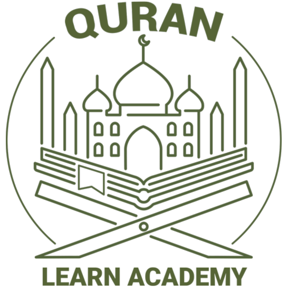 Quran Learn Academy